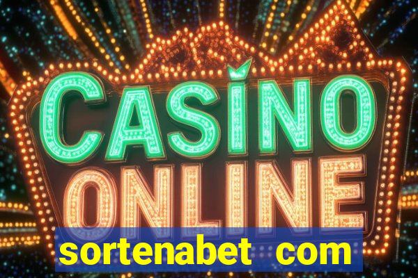 sortenabet com casino pgsoft fortune tiger